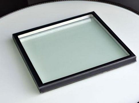 點擊查看詳細信息<br>標題：low-e玻璃 閱讀次數：4150